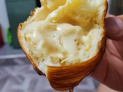 -好利来(奉天店)