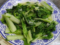 -海碗居老北京炸酱面(增光路店)