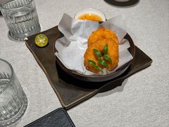 -BetterThai 泰加(苏州中心店)
