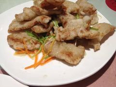 -老昌春饼(中央大街店)