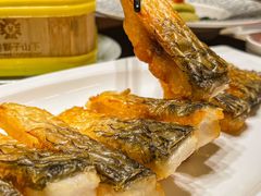 -香港狮子山下·明星粤菜餐厅(北苑店)