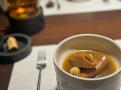 -无味舒食(思南公馆店)