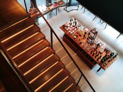 -星巴克臻选(北京前门大街店)
