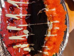 -日吉丸·鸟将军炭火融合酒馆(中央大街店)
