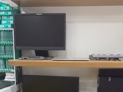 -千米手机电脑维修回收(珠江路店)