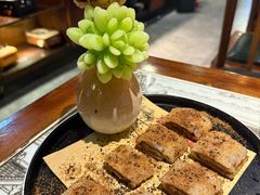 -一味大院•桐庐菜传承店(春江路店)