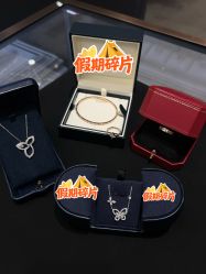 点击看大图 -Cindy Jewelry·钻戒·彩色宝石
