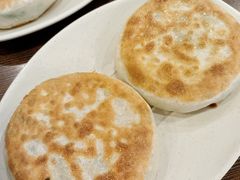 -半亩园(奥特莱斯店)