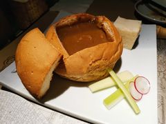 -穹六人间 people 6(岳阳路店)