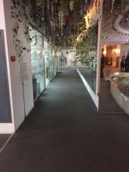-Sunny喜铺婚礼策划(东部店)