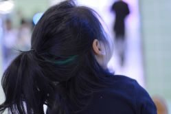 点击看大图 -P.STYLE 派斯造型