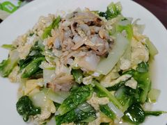 -九龙餐厅(大沽路店)