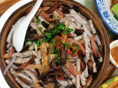 -椿记烧鹅(叠彩店)