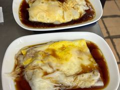 -源记肠粉(华贵路店)