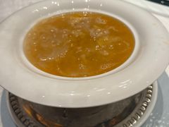 -绿岛国际酒店·海鲜酒楼(八七路店)