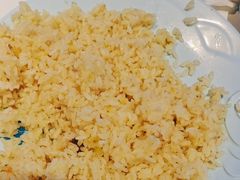 -疆遇·新新新新的新疆菜(万达店)
