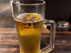 -眷屋の深夜食堂(云锦中心店)