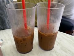 -亚坤(远东广场店)