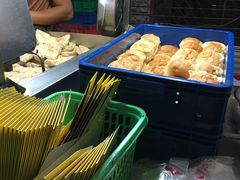 -唐人街(耀华力路)