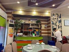 -潮汕铺老店(甜水井店)