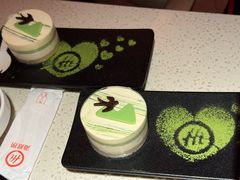 -海底捞火锅(龙岗星河COCO Park店)