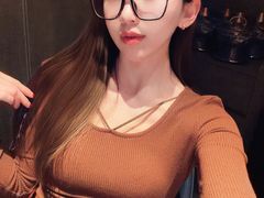 -聚宝源(什刹海·鼓楼店)