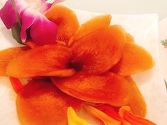 -蛙蛙叫·干锅年代(钻石广场店)