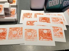 -覔书店(壹方城店)