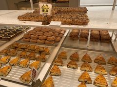 -好利来(熙地港店)