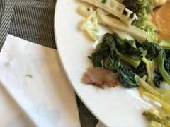 -苏州太湖假日酒店