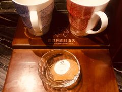 -佛山顺德香云纱园林酒店(清晖园店)