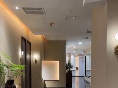 -长禧家·珑厨(东山口店)