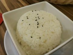-拿渡麻辣香锅(百联滨江店)