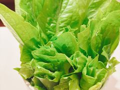 -八合里潮汕鲜牛肉火锅(上海汇智广场店)