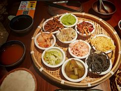 -包整·丝娃娃(一览甲秀楼风景店)