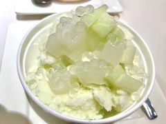 -聪嫂私房甜品(旺角二店)