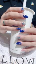 -今玥美甲美睫