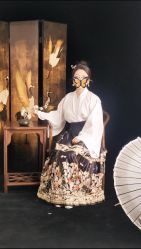 -鼎极摄影(蓝色港湾店)