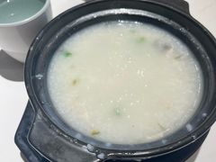 -郭记三宝粥店(锦山大街店)