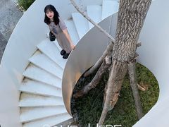 -悦见花开·花园里的火锅·露营·下午茶