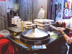 -阳江猪肠碌(江南西店)