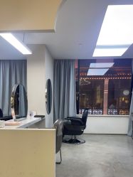 点击看大图 -蚂蚁造型沙龙