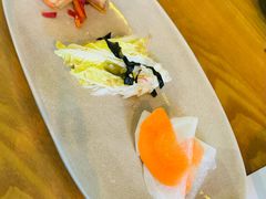 -嘻〆咩 XIME Izakaya