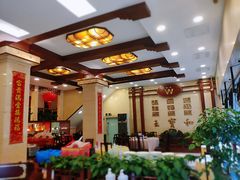 -王宝和酒家(黄浦店)