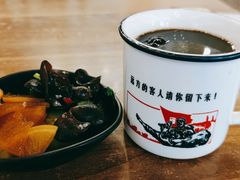-先记烧鹅王·本地粤菜(福永店)