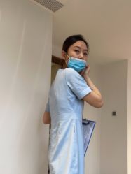 点击看大图 -哈尔滨瑞丽医疗美容医院