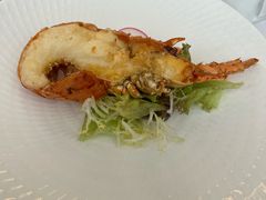 -火璽·園