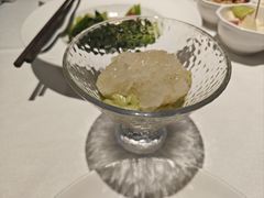 -黑明餐厅(白鹭洲店)