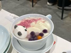 -全牛匠·乐山跷脚牛肉(西北旺万象汇店)