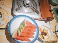 -王妈热卤·川味馆(海昌店)